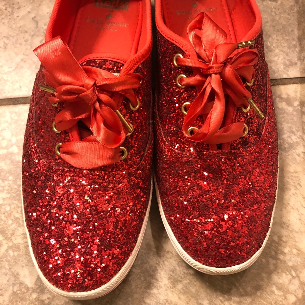 Kate Spade Shoes